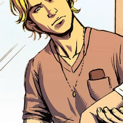 Jace Herondale