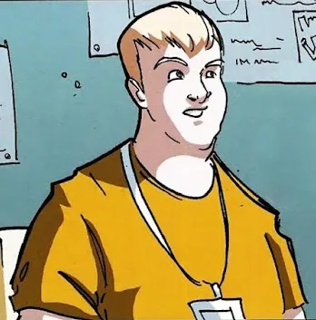 Jack