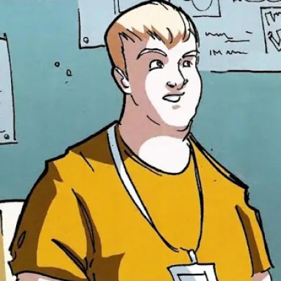 Jack