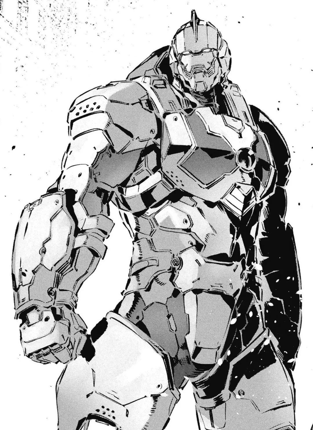 Jack
