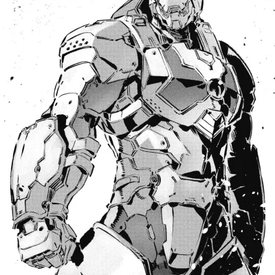 Jack