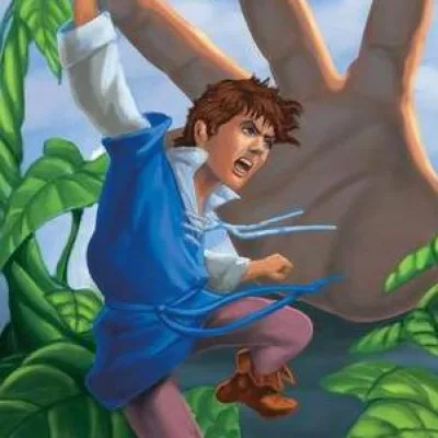Jack