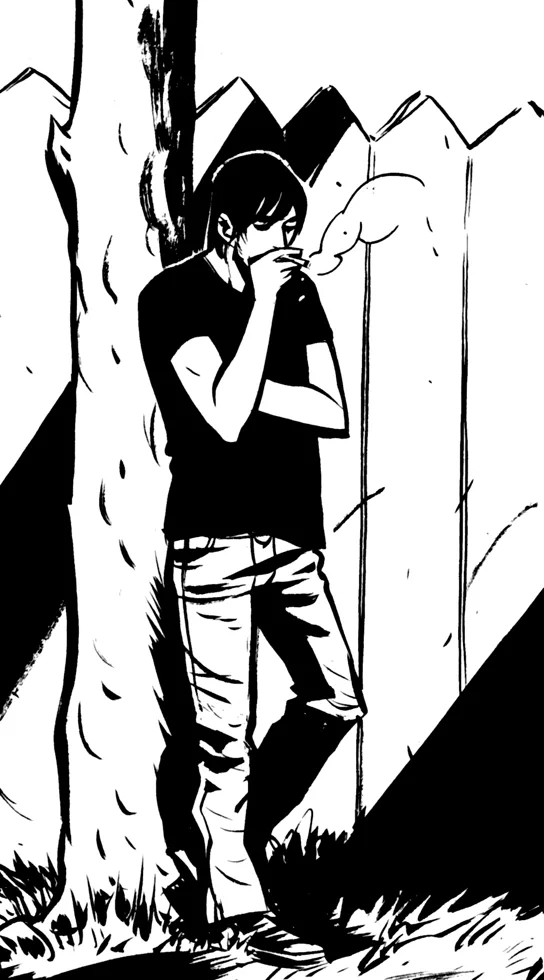 Jack