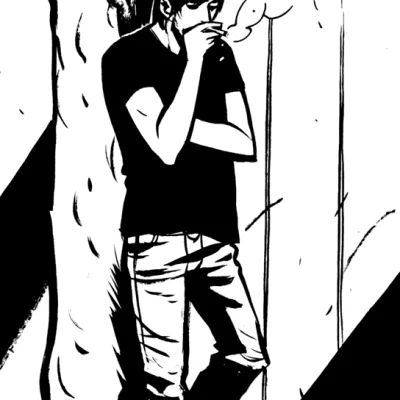 Jack