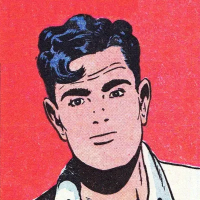Jack Armstrong