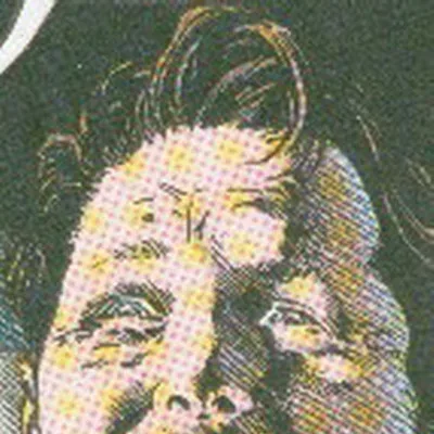 Jack Burke