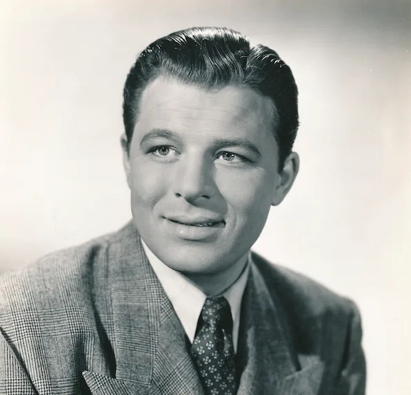 Jack Carson