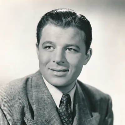 Jack Carson