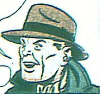 Jack Casey