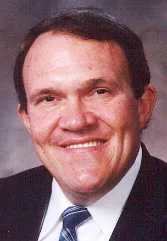 Jack Garman