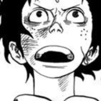 Jack Midoriya