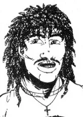 Jack Mondeaux