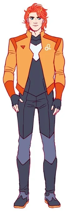 Jack Novak