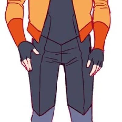 Jack Novak