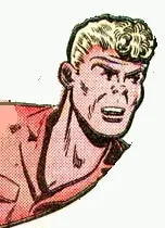 Jack O'Neil