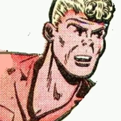 Jack O'Neil