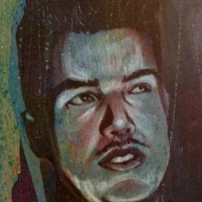 Jack Parsons