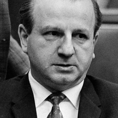 Jack Ruby