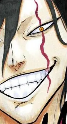 Jack the Ripper