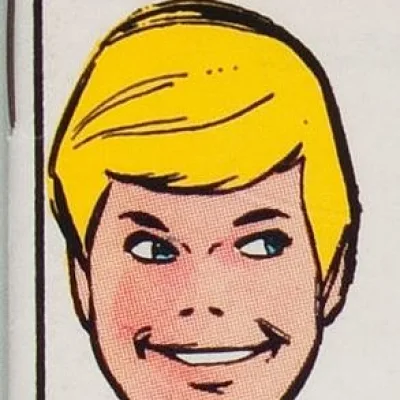 Jack Wheeler