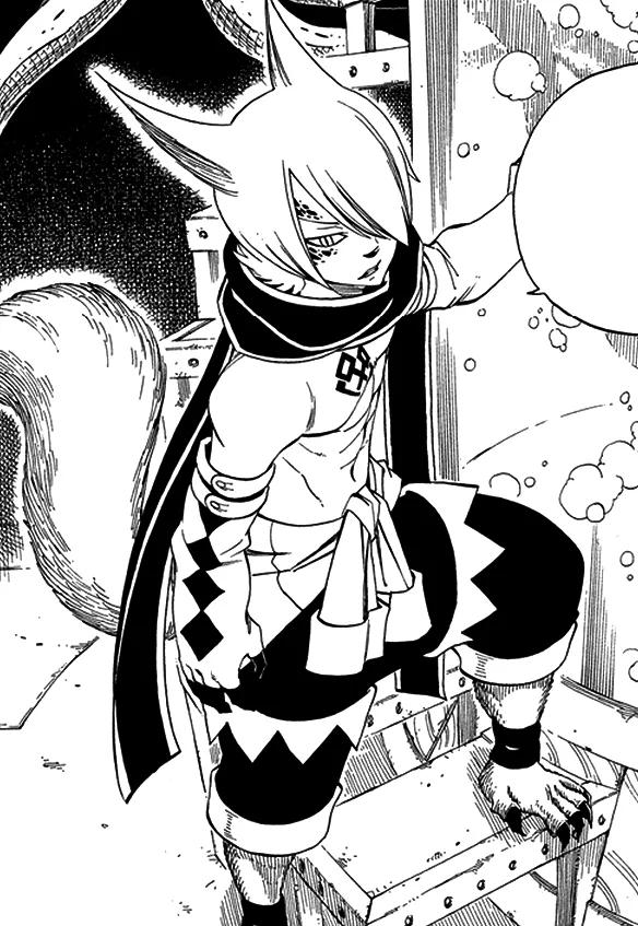 Jackal