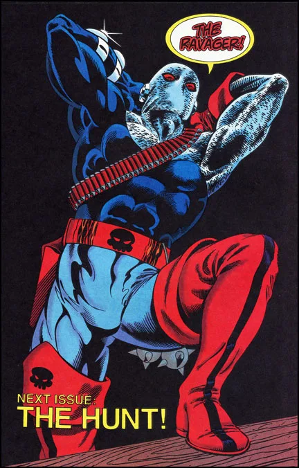 Jackal