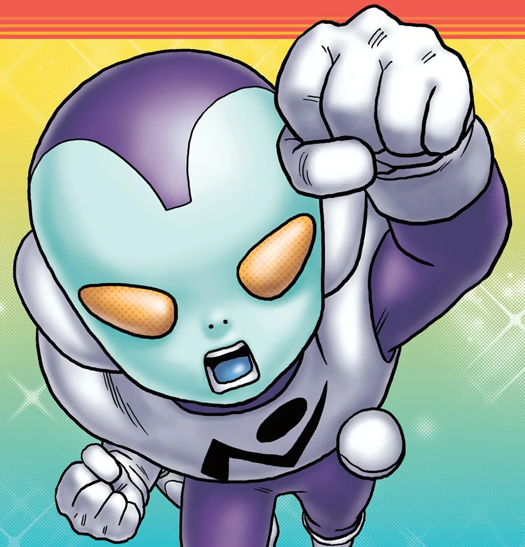 Jaco