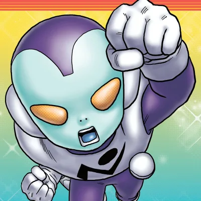 Jaco