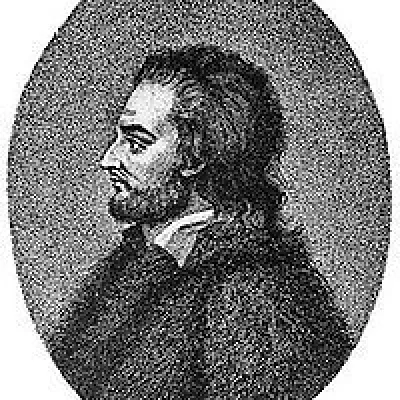 Jacob Johan Anckarström