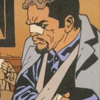 Jacques