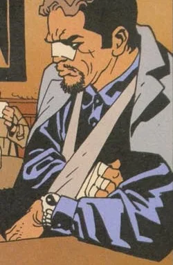 Jacques