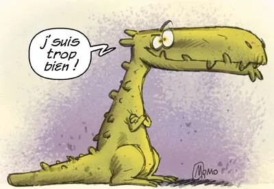 Jacques