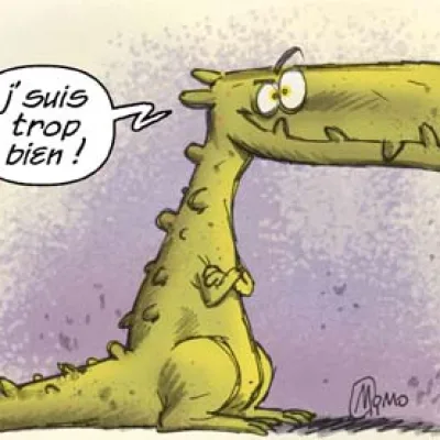 Jacques
