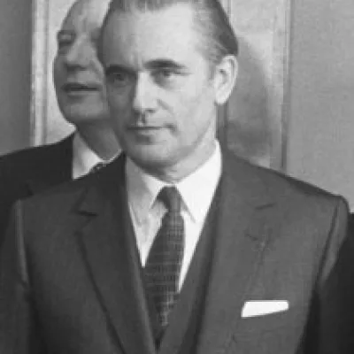 Jacques Chaban-Delmas