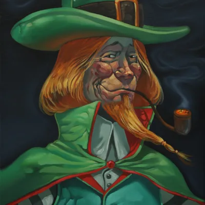 Jacques the Anabaptist