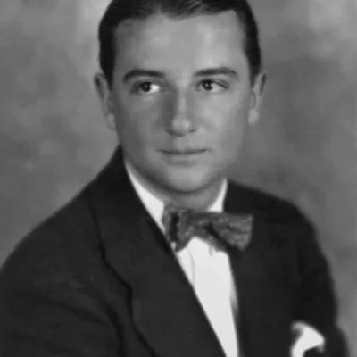 Jacques Tourneur