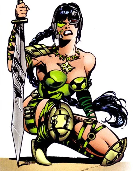 Jade