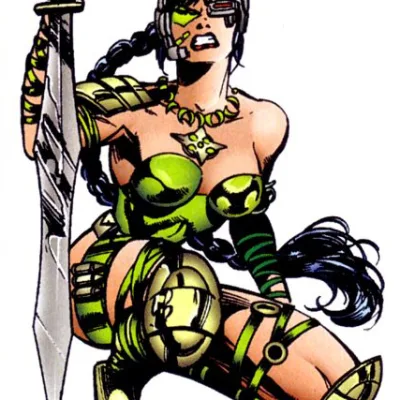 Jade