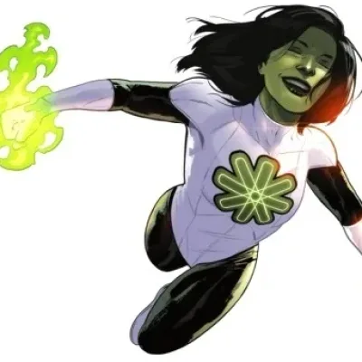 Jade