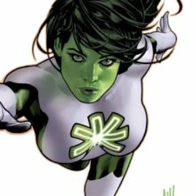 Jade
