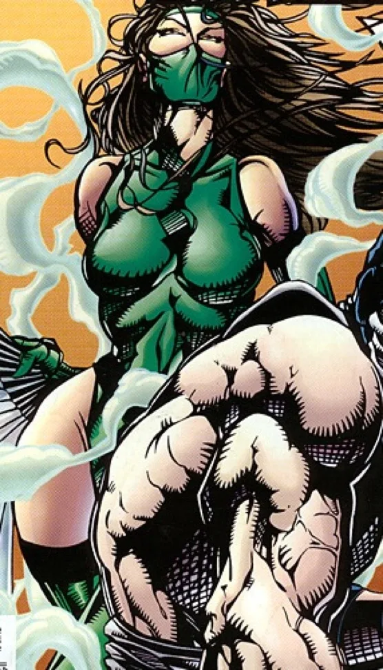 Jade