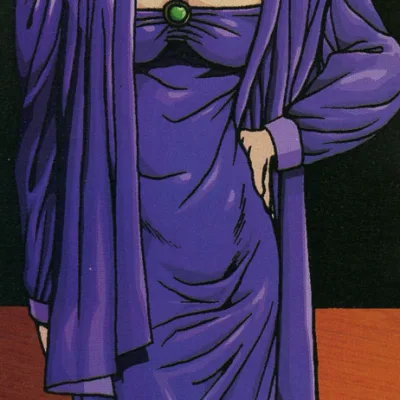 Jade Yashiki