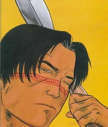 Jaeger