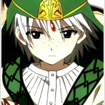 Ja'far