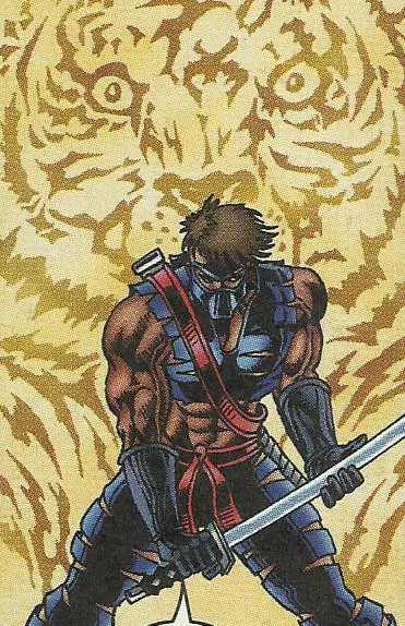 Jago