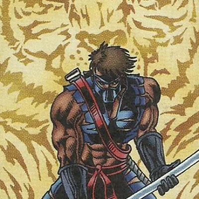 Jago