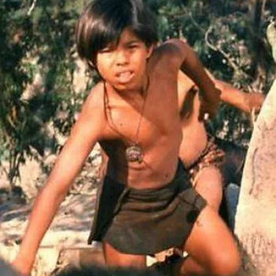 Jai