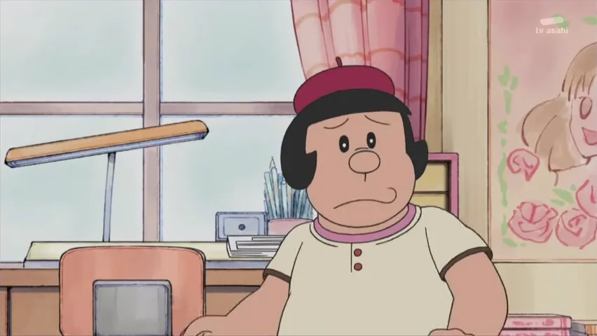 Jaiko Gouda