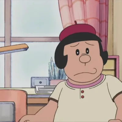 Jaiko Gouda