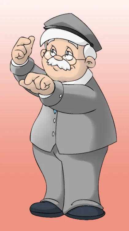 Jaimito